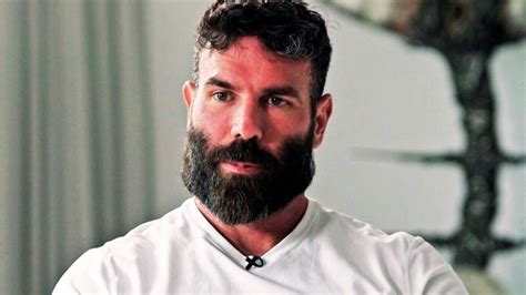 dan bilzerian email|Why did Dan Bilzerian get famous and why do people hate.